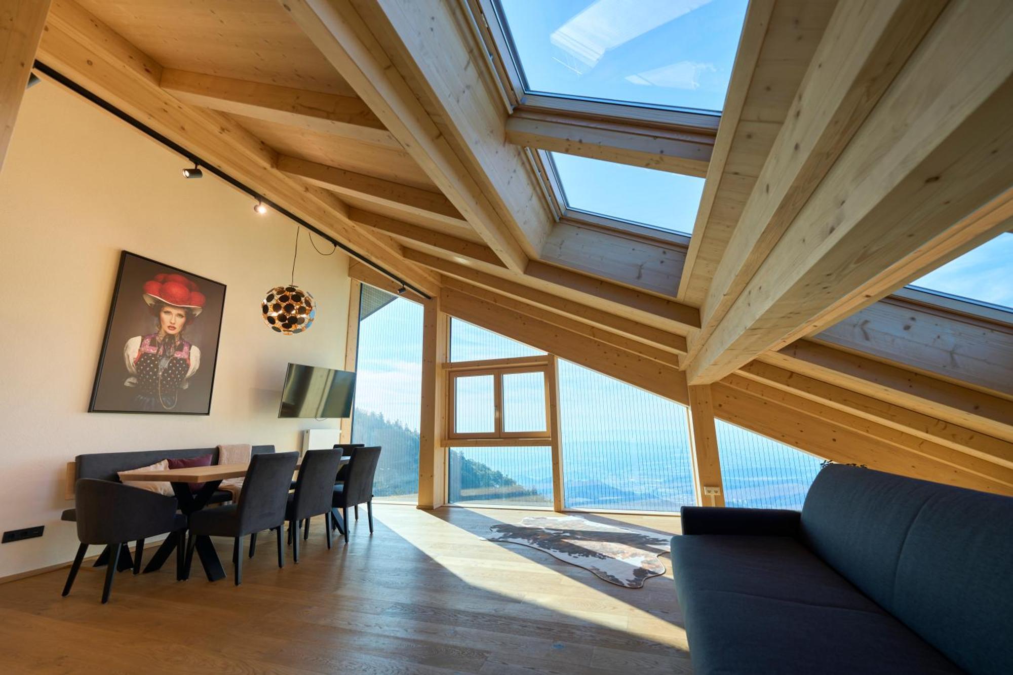 Bergwelt Kandel Hotel & Eventlocation Waldkirch Exteriör bild