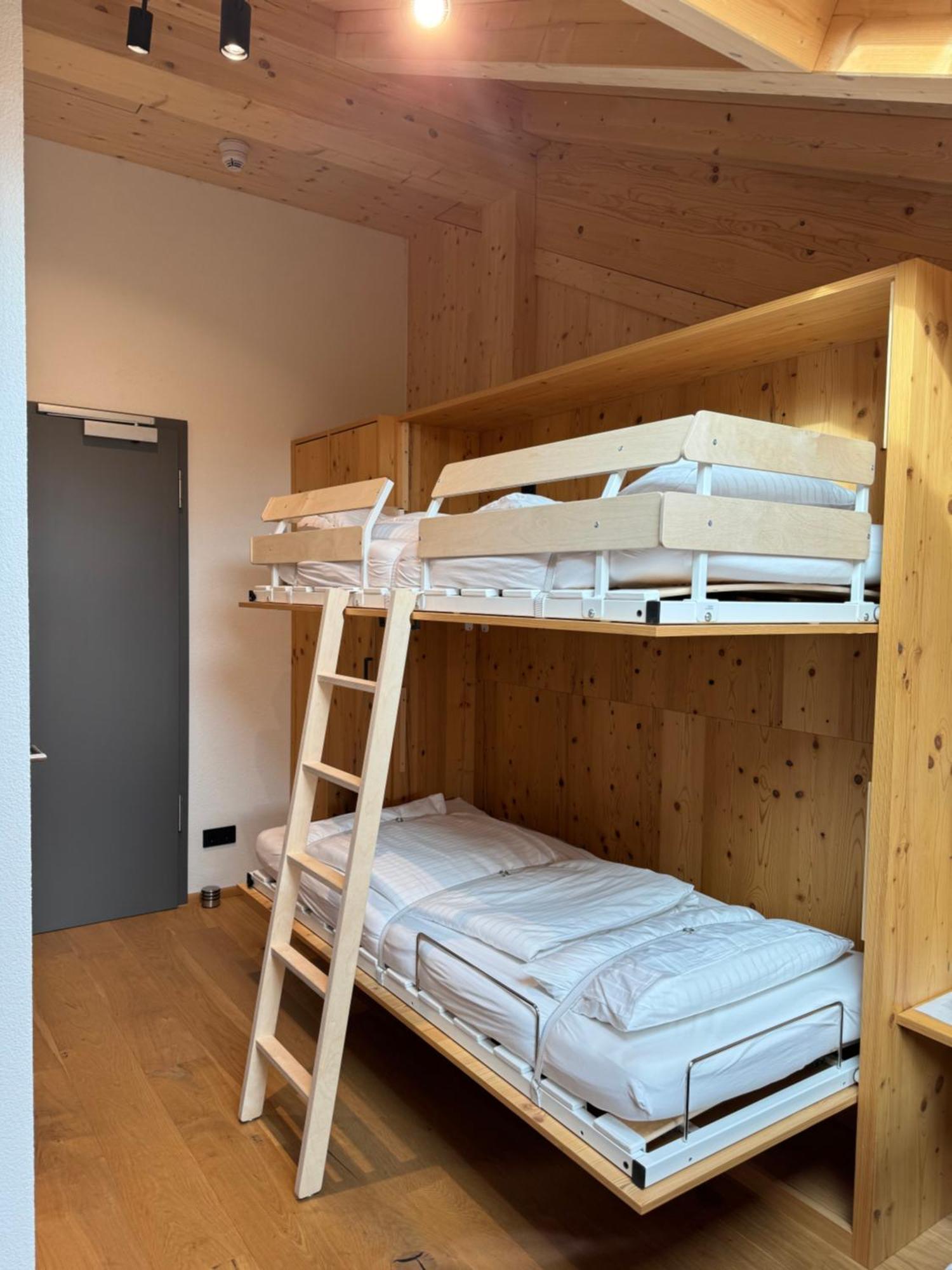Bergwelt Kandel Hotel & Eventlocation Waldkirch Exteriör bild