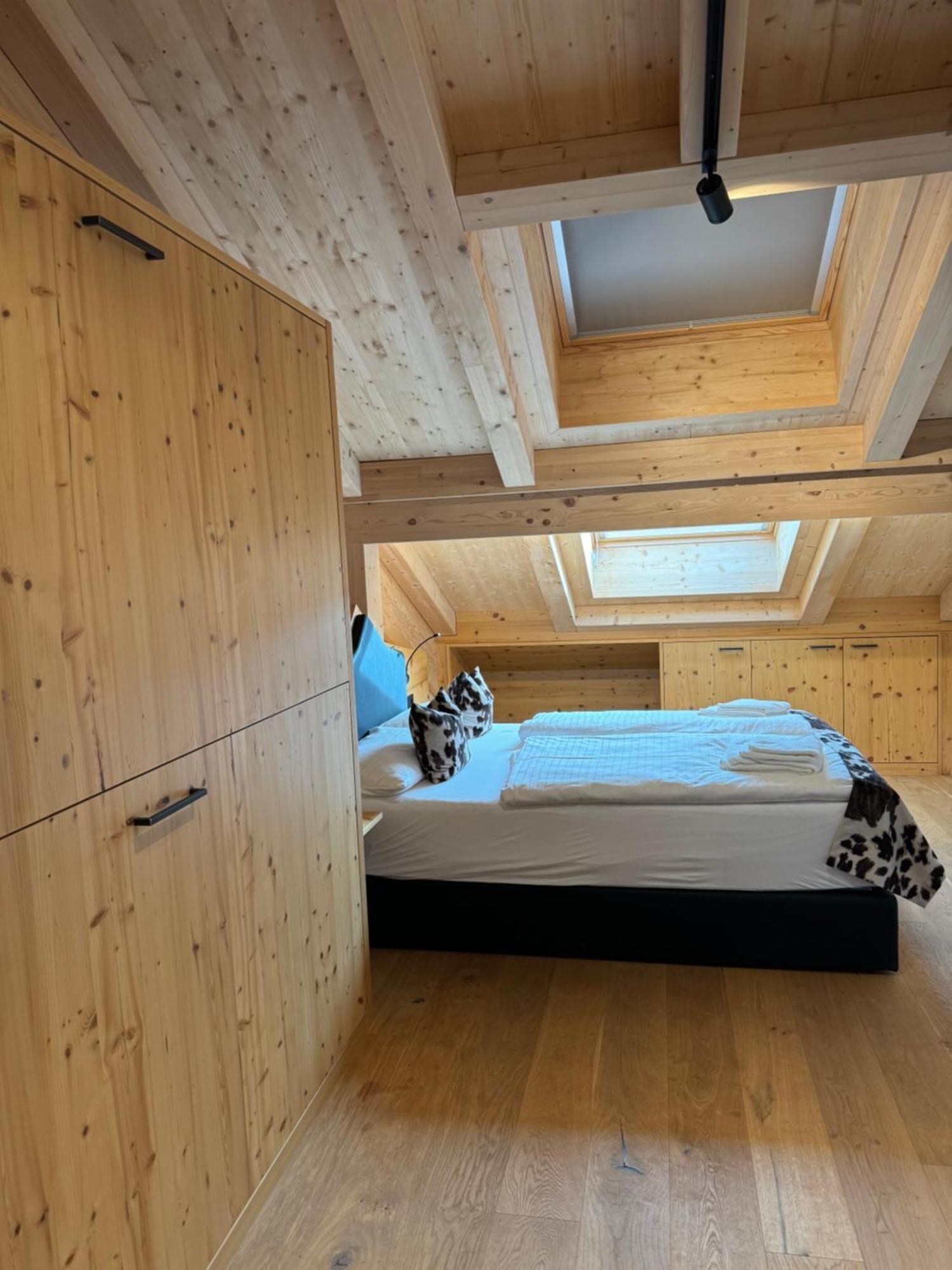 Bergwelt Kandel Hotel & Eventlocation Waldkirch Exteriör bild